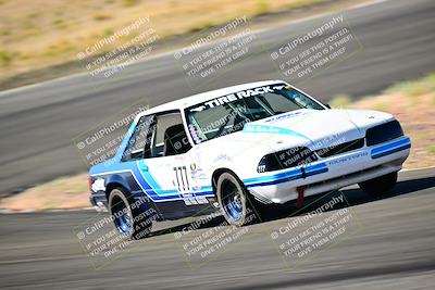 media/May-11-2025-Cobra Club (Sun) [[44ca44ec33]]/Yellow Group/Session 1 (Turn 3-Outside)/